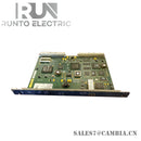 Ny original fabrik GE IC698RMX016CA Redundant hukommelsesmodul