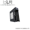 GE IC694MDL646 RX3i DC Voltage Input module
