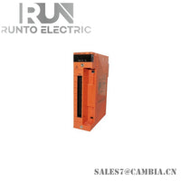 PRK71 S1 YOKOGAWA MODULE