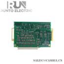 ABB DTCA717A 61430001-WH Analog Ouput Module