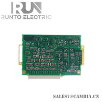 ABB DTCA717A 61430001-WH Analog Ouput Module