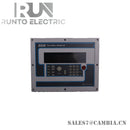 Woodward 9907-164  Digital Governor Turbine Control