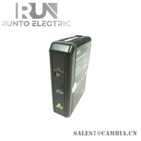 Emerson KJ1501X1-BA1 Power Supply Module