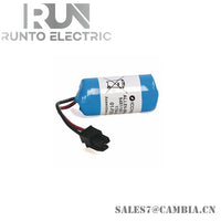Allen Bradley 1756-BA2 3V PLC Controller Battery
