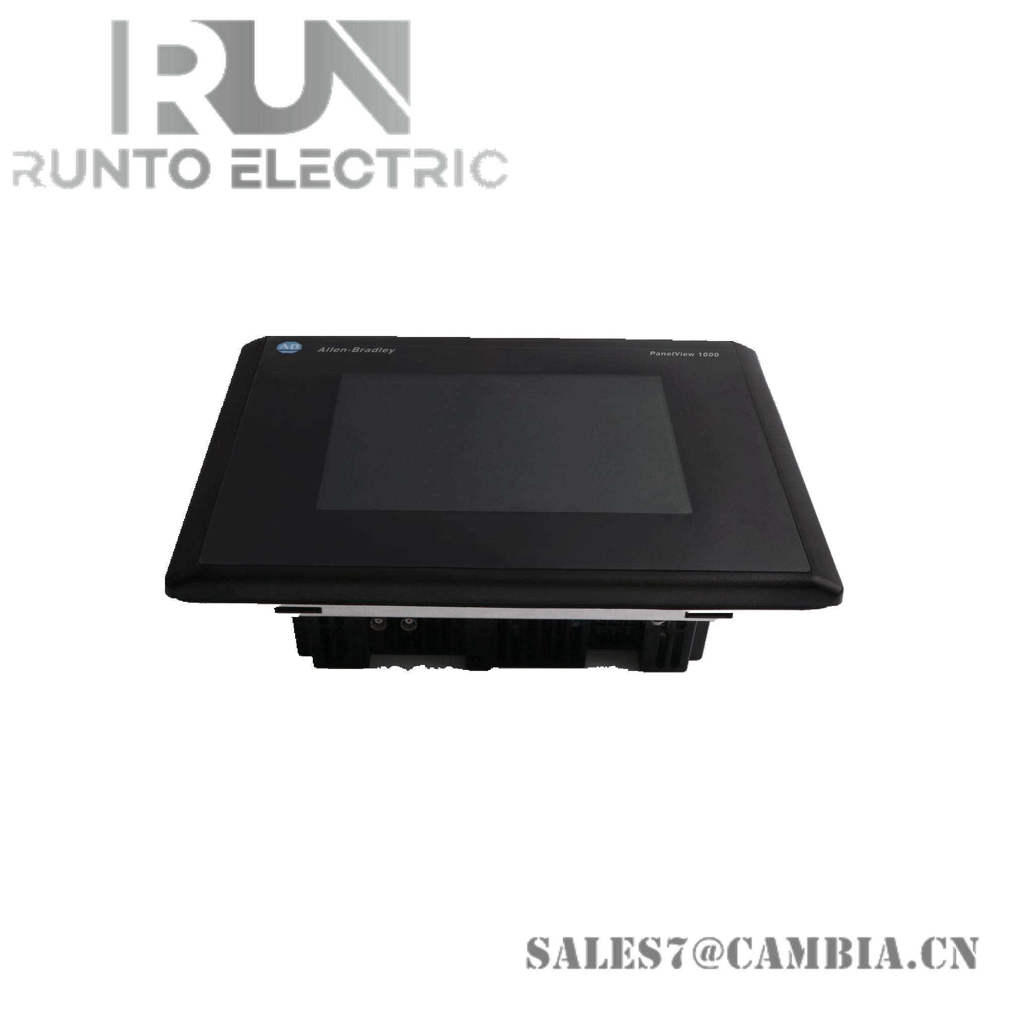 Allen Bradley 20-HIM-A3 OPERATOR INTERFACE