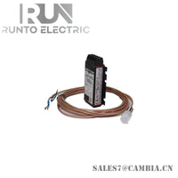 PR6423/002-041 Epro | Eddy Current Sensor | Emerson Module