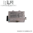 SIEMENS 6GK1503-2CB00 OPTICAL LINK MODULE