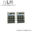 1C31125G02 | Ovation | Digital Output Module