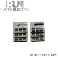 1C31125G02 | Ovation | Digital Output Module