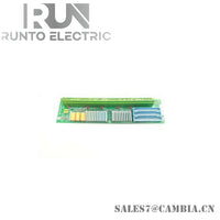 Industrial products IS200VAICH1CBR GE