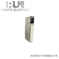 140ACI04000 | Scheinder Electric | 16 Channel Current Analog Input Module