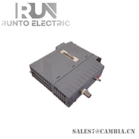 Yokogawa VC401-10 Modular Coupler Unit