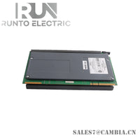 1771-WS Allen Bradley WEIGH SCALE MODULE