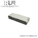140CRP93200 Modicon RIO Networking Module