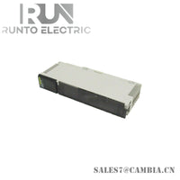 140CRP93200 Modicon RIO Networking Module