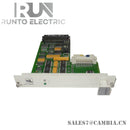 10001/R/1 | Honeywell | Vertical Bus Driver