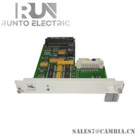 10001/R/1 | Honeywell | Vertical Bus Driver