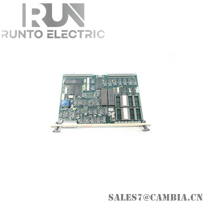 In Stock TU812V1 ABB