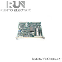 Popular module ABB 5SHY6545L0001