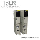 Schneider 140CRP93100 RIO Head-End Adaptor Module