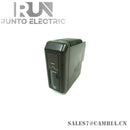 Emerson KJ3222X1-BA1 8-channel Analog Input Module