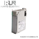 Allen Bradley 1769-OB8 CompactLogix Sourcing Output Module