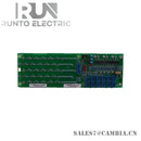 ABB 5SHY35L4520 5SXE10-0181 AC10272001R0101