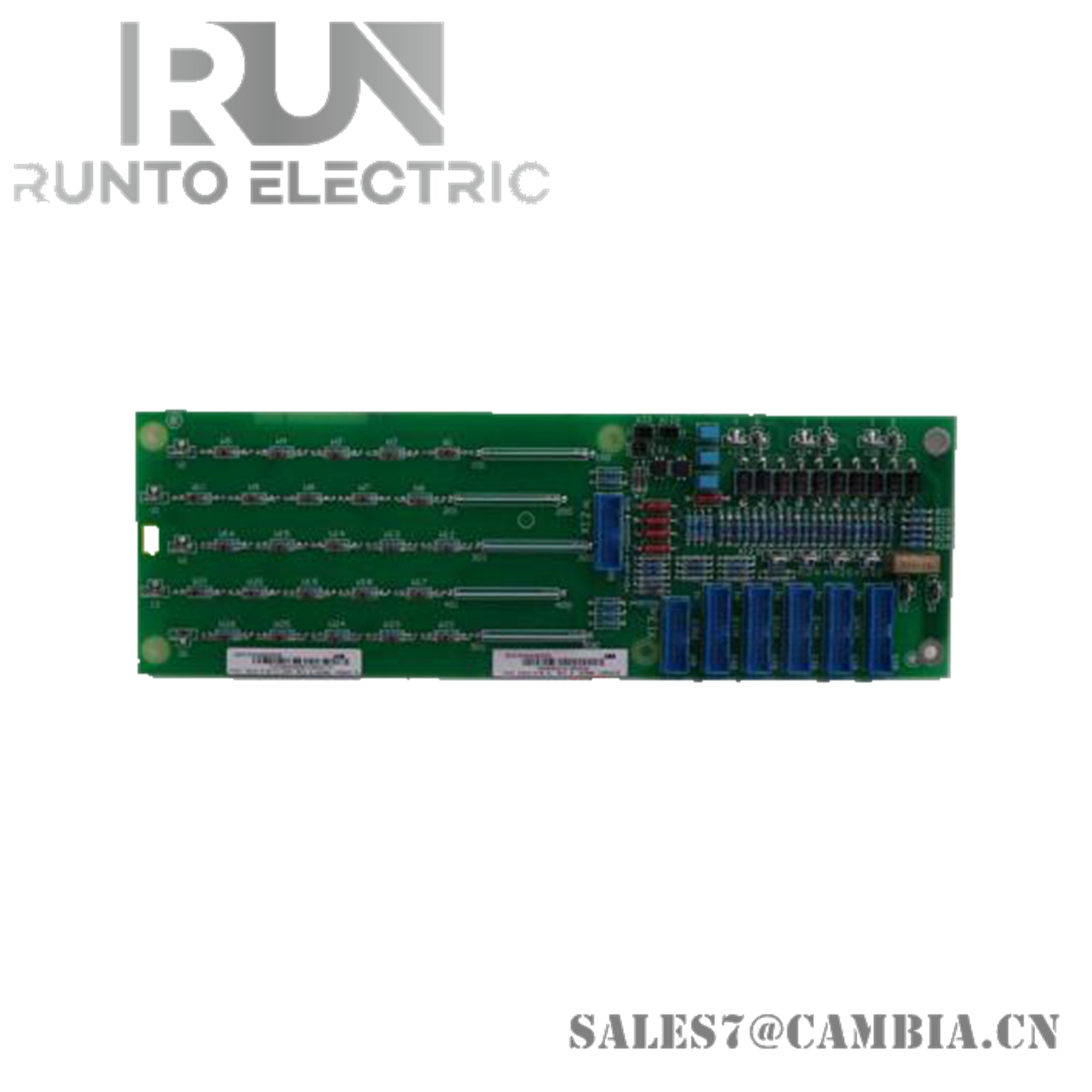 ABB 5SHY35L4520 5SXE10-0181 AC10272001R0101