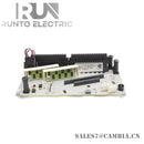 Honeywell CC-TDIL01 Digital Input Module