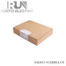 Biggest discount Siemens 6ES7422-1BL00-0AB0