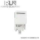 ABB DSQC378B 3HNE00421-1 CC-Link Communication Module