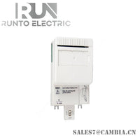 ABB DSQC378B 3HNE00421-1 CC-Link Communication Module