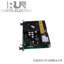 ABB XV371A Signal Distribution Module