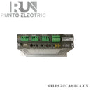 MC-4/11/03/400/00 SCHNEIDER ELECTRIC Brand New