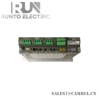 MC-4/11/03/400/00 SCHNEIDER ELECTRIC Brand New