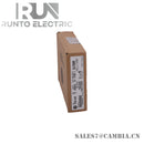 Allen Bradley 1746-IA16 Click to get a quote!