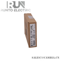 Allen Bradley 1746-IA16 Click to get a quote!