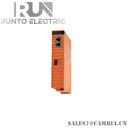 Yokogawa SSB401-13 ESB Bus Interface Module