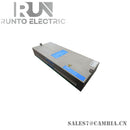 HONEYWELL 51304477-100 MU-TAMR02