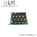 ABB RXRFP4LR 1KHL015107R0001 Redundant Remote I/O Module