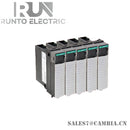 Allen Bradley 1746-OBP16 High Current Sourcing DC Output Module