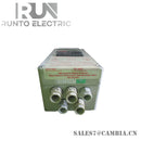 ABB PFRA101 3BSE003911R115 Pressductor System
