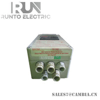 ABB PFRA101 3BSE003911R115 Pressductor System