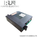 Brand New Module GE IC697PWR711M Programmable Controller