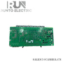ABB 3BHB002953R0105 Current Measuring Board PLC Spare Parts Hot Products