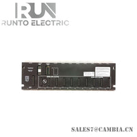 Splinternyt modul GE IC693CPU323 CPU INDUSTRIEL KONTROLSYSTEM På lager Hot Salg