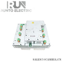ABB DSQC406 Robot Drive Unit