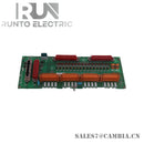 Honeywell MC-TAOY25 51305865-275 Analog Output Module