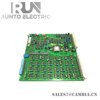 ABB DSAI110 57120001-DP Analog Input Board