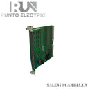 ABB HESG332204R0001 Prog. Processor